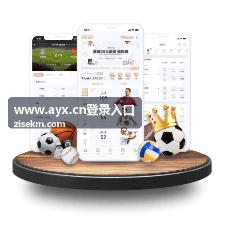 AYX 登录入口反复停留同一位置时的排查顺序