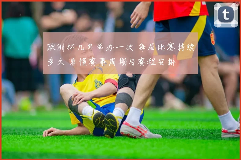 欧洲杯几年举办一次 每届比赛持续多久 看懂赛事周期与赛程安排