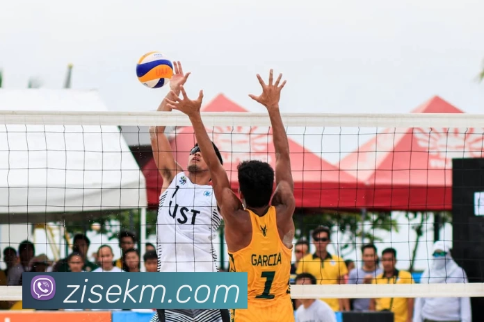 华会体育官网品牌故事