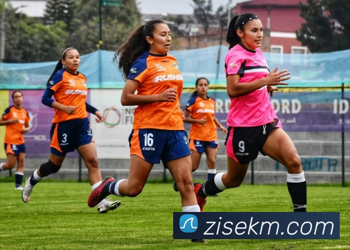 华会体育官网APP 体育赛事宣传图